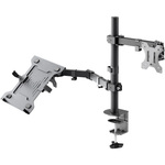 ACT AC8303 - Monitorarm
