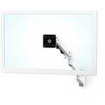 ACT AC8321 - Monitorarm