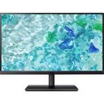 Iiyama ProLite TF2234MC-B7AGB LED-monitor Energielabel F (A - G) 55.9 cm (22 inch) 1920 x 1080 Pixel 16:9 8 ms DisplayPort, VGA, HDMI, USB IPS LED