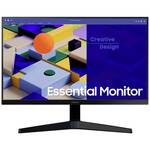 Viewsonic VA2708-HDJ LED-monitor Energielabel E (A - G) 68.6 cm (27 inch) 1920 x 1080 Pixel 16:9 DisplayPort, HDMI, VGA IPS LED