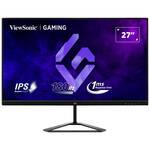 Asus Eye Care VU249CFE-M LED-monitor Energielabel C (A - G) 60.5 cm (23.8 inch) 1920 x 1080 Pixel 16:9 1 ms HDMI, Hoofdtelefoonaansluiting, USB-C IPS LED