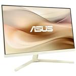 Samsung F24T452FQR LED-monitor Energielabel E (A - G) 61 cm (24 inch) 1920 x 1080 Pixel 16:9 5 ms HDMI, DisplayPort, Hoofdtelefoon (3.5 mm jackplug), USB-A 2.0