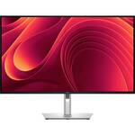 Dell U2424HWOS LED-monitor Energielabel F (A - G) 60.5 cm (23.8 inch) 1920 x 1080 Pixel 16:9 8 ms DisplayPort IPS LED