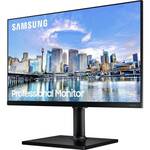 Iiyama XU2793HSU-B7 LED-monitor Energielabel E (A - G) 68.6 cm (27 inch) 1920 x 1080 Pixel 16:9 1 ms IPS LED