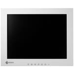 Dell E2425HS LED-monitor Energielabel D (A - G) 60.5 cm (23.81 inch) 1920 x 1080 Pixel 16:9 5 ms HDMI, DisplayPort, VGA VA LED