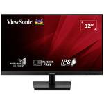 EIZO DuraVision FDSV1201T LED-monitor Energielabel E (A - G) 30.7 cm (12.1 inch) 800 x 600 Pixel 4:3 10 ms VGA, DVI, RS232 TN LED
