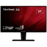 HP E27 G5 LED-monitor Energielabel D (A - G) 68.6 cm (27 inch) 1920 x 1080 Pixel 16:9 5 ms HDMI, DisplayPort, USB-A 3.2 Gen 1, USB-B IPS LED