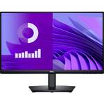 Asus VG27AQ1A LED-monitor 68.6 cm (27 inch) Energielabel G (A - G) 2560 x 1440 Pixel QHD 1 ms HDMI, DisplayPort, Hoofdtelefoon (3.5 mm jackplug) IPS LED
