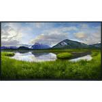 Asus MB16ACE LED-monitor Energielabel B (A - G) 39.6 cm (15.6 inch) 1920 x 1080 Pixel 16:9 5 ms USB-C IPS LED