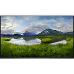 Dell U2725QE LED-monitor Energielabel F (A - G) 68.6 cm (27 inch) 3840 x 2160 Pixel 16:9 8 ms DisplayPort, HDMI IPS LED