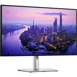 AOC 27B3CA2 LED-monitor Energielabel E (A - G) 68.6 cm (27 inch) 1920 x 1080 Pixel 16:9 4 ms HDMI IPS LED