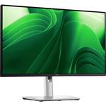 Dell P2425D LED-monitor Energielabel E (A - G) 61 cm (24 inch) 2560 x 1440 Pixel 16:9 8 ms DisplayPort, HDMI IPS LED