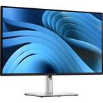 Dell P2725HWO LED-monitor Energielabel D (A - G) 68.6 cm (27 inch) 1920 x 1080 Pixel 16:9 8 ms DisplayPort, HDMI, VGA IPS LED