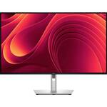 AOC 24B3CA2 LED-monitor Energielabel E (A - G) 60.5 cm (23.8 inch) 1920 x 1080 Pixel 16:9 4 ms HDMI IPS LED
