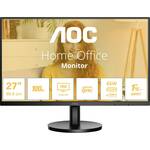 Dell P3425WE LED-monitor Energielabel F (A - G) 86.6 cm (34.1 inch) 3440 x 1440 Pixel 21:9 8 ms DisplayPort, HDMI IPS LED