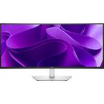 Dell P3225QE LED-monitor Energielabel F (A - G) 80 cm (31.5 inch) 3840 x 2160 Pixel 16:9 8 ms DisplayPort, HDMI IPS LED