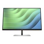 Dell P2425HEWO LED-monitor Energielabel D (A - G) 61 cm (24 inch) 1920 x 1080 Pixel 16:9 8 ms DisplayPort, HDMI IPS LED