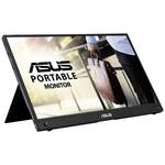 Iiyama ProLite E1980S-B1 LED-monitor Energielabel D (A - G) 48.3 cm (19 inch) 1280 x 1024 Pixel 5:4 3 ms HDMI, DisplayPort TN LCD