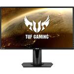 Dell P1917S LED-monitor Energielabel D (A - G) 48.3 cm (19 inch) 1280 x 1024 Pixel 5:4 6 ms HDMI, VGA, USB-A 2.0, USB-A 3.0, DisplayPort IPS LED