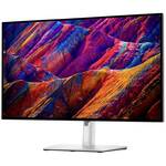 Asus MB16ACV LED-monitor Energielabel B (A - G) 39.6 cm (15.6 inch) 1920 x 1080 Pixel 16:9 5 ms USB-C IPS LED