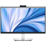 Asus MB16AWP LED-monitor Energielabel C (A - G) 39.6 cm (15.6 inch) 1920 x 1080 Pixel 16:9 5 ms USB-C, Micro-HDMI, Hoofdtelefoonaansluiting IPS LED