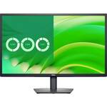 Dell UltraSharp U3223QE LED-monitor Energielabel F (A - G) 80 cm (31.5 inch) 3840 x 2160 Pixel 16:9 5 ms HDMI, DisplayPort, USB-A, USB-C, RJ45, Jackplug IPS LED