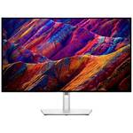 Dell E2725H LED-monitor Energielabel D (A - G) 68.6 cm (27 inch) 1920 x 1080 Pixel 16:9 5 ms VGA, DisplayPort VA LED