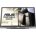 Asus Business Monitor LED-monitor Energielabel E (A - G) 60.5 cm (23.8 inch) 1920 x 1080 Pixel 16:9 5 ms DisplayPort, HDMI, USB-A 3.2 Gen 1,