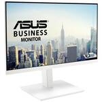 Dell P2423D Professional LED-monitor 60.5 cm (23.8 inch) Energielabel E (A - G) 2560 x 1440 Pixel QHD 5 ms DisplayPort, HDMI, USB-A, USB-B IPS LED