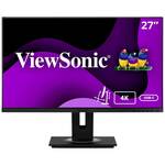 Iiyama ProLite TF1734MC-B7X LED-monitor Energielabel E (A - G) 43.2 cm (17 inch) 1280 x 1024 Pixel 5:4 5 ms VGA, HDMI, DisplayPort TN LED