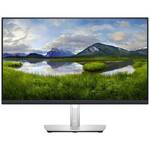 EIZO DuraVision FDSV1201 free mount LED-monitor Energielabel E (A - G) 30.7 cm (12.1 inch) 800 x 600 Pixel 4:3 10 ms VGA, DVI TN LED