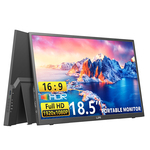 Lipa HDR-80 Portable Monitor Full HD 18.5?