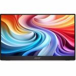 Acer PM161QB1bmiuux 15.6 Full HD IPS Portable Monitor
