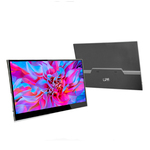 Lipa AX-60T portable monitor 4K 15.6? Touchscreen