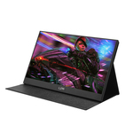Lipa AX-50 portable monitor Full HD 15.6?