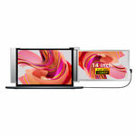 Lipa S14 14 inch portable monitor Full HD ? Extra beeldscherm voor laptop