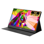 Lipa AX-60 portable monitor 4K 15.6?