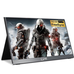 Lipa HDR-60 Portable Monitor Full HD 17.3?