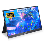 Lipa HDR-50 Portable Monitor 2K 13.3?
