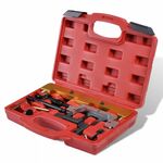 Force Engine timing tool set -- BMW (B38 / B46 / B48) 911G10