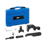 Timing Tool BMW S65 WT2075