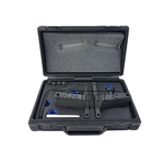Timing Tool BMW S65 WT2075