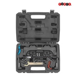 Force Engine timing tool set -- BMW (B38 / B46 / B48) 911G10