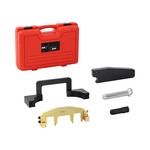 Distributie Timing Tool Set - Mercedes - M271 - 5 stuks.