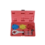 Force Engine timing tool set for FIAT 907G16