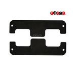 Force Engine timing tool set for VW / AUDI 902G15