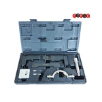 Force Engine timing tool set for Opel / Vauxhall 907G17