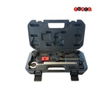 Force Engine timing tool for VW / Skoda / Seat 1.2 & 1.4