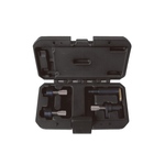 Force Engine Timing Tool Set for VAG 1.2 6V & 12V