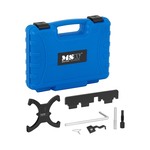 Force Engine Timing Tool Set for VAG 1.2 6V & 12V 904G15